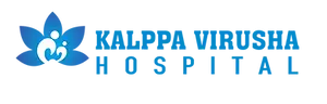 logo not found